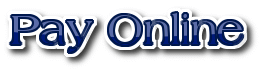 Payonline